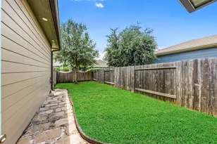 16815 Osprey Bend Dr, Cypress, TX 77433 - Photo 29