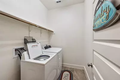 16815 Osprey Bend Drive, Cypress, TX 77433 - Photo 21