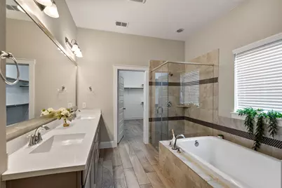 16815 Osprey Bend Drive, Cypress, TX 77433 - Photo 13