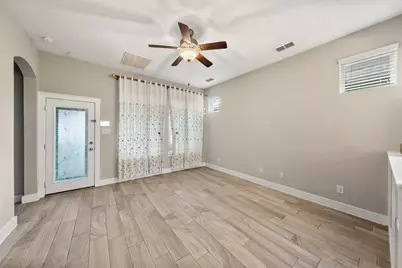 16815 Osprey Bend Drive, Cypress, TX 77433 - Photo 25