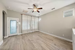 16815 Osprey Bend Dr, Cypress, TX 77433 - Photo 25