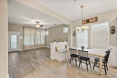 16815 Osprey Bend Drive, Cypress, TX 77433 - Photo 7