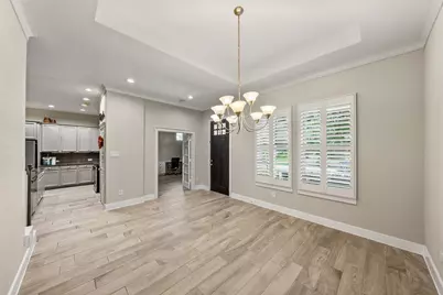16815 Osprey Bend Drive, Cypress, TX 77433 - Photo 5