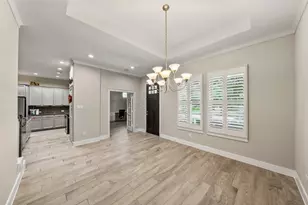 16815 Osprey Bend Dr, Cypress, TX 77433 - Photo 5