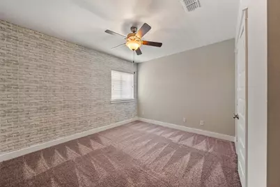 16815 Osprey Bend Drive, Cypress, TX 77433 - Photo 19