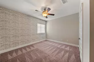 16815 Osprey Bend Dr, Cypress, TX 77433 - Photo 19