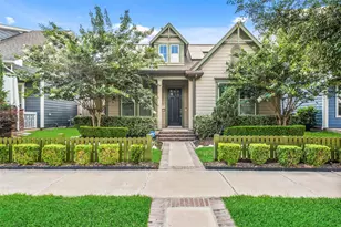 16815 Osprey Bend Dr, Cypress, TX 77433 - Photo 1