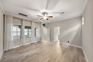 16815 Osprey Bend Dr, Cypress, TX 77433 - Photo 11