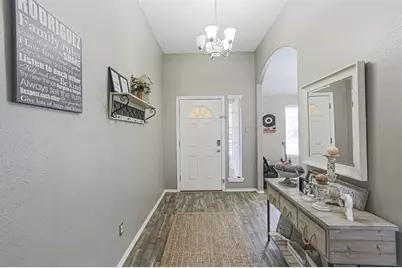 20502 Coleridge Lane, Richmond, TX 77407 - Photo 3