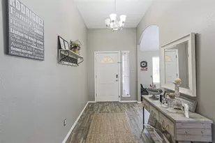 20502 Coleridge Ln, Richmond, TX 77407 - Photo 3