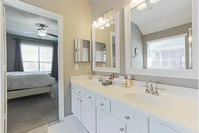 20502 Coleridge Lane, Richmond, TX 77407 - Photo 19