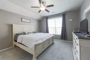 20502 Coleridge Ln, Richmond, TX 77407 - Photo 15