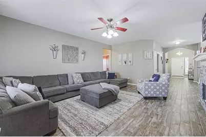 20502 Coleridge Lane, Richmond, TX 77407 - Photo 11