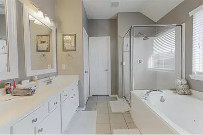 20502 Coleridge Lane, Richmond, TX 77407 - Photo 17
