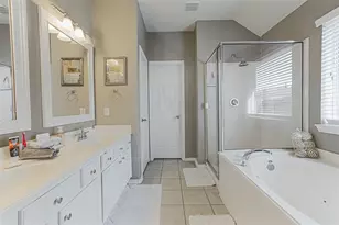 20502 Coleridge Ln, Richmond, TX 77407 - Photo 17
