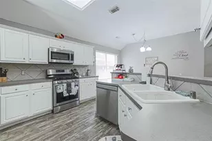 20502 Coleridge Ln, Richmond, TX 77407 - Photo 5
