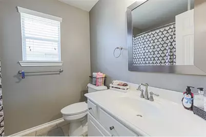 20502 Coleridge Lane, Richmond, TX 77407 - Photo 13