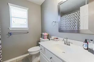 20502 Coleridge Ln, Richmond, TX 77407 - Photo 13