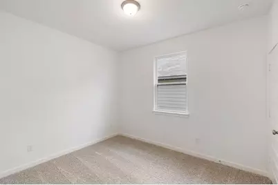 604 Rockbridge Drive, Huntsville, TX 77340 - Photo 7