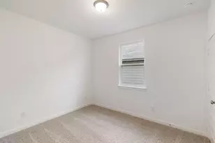 604 Rockbridge Dr, Huntsville, TX 77340 - Photo 7