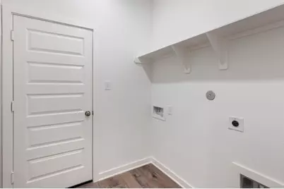 604 Rockbridge Drive, Huntsville, TX 77340 - Photo 9