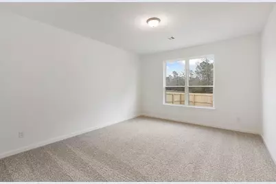 604 Rockbridge Drive, Huntsville, TX 77340 - Photo 25