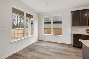 604 Rockbridge Dr, Huntsville, TX 77340 - Photo 23