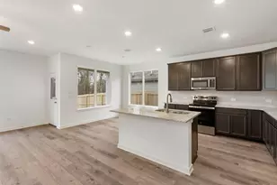 604 Rockbridge Dr, Huntsville, TX 77340 - Photo 17