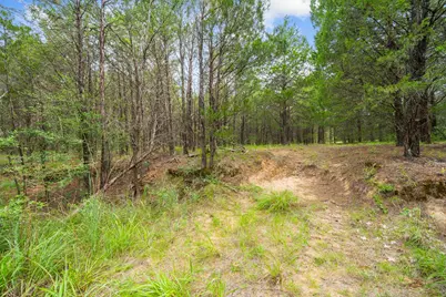 242 Cody Lane, Bastrop, TX 78602 - Photo 35