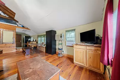 242 Cody Lane, Bastrop, TX 78602 - Photo 15