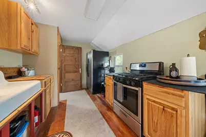 242 Cody Lane, Bastrop, TX 78602 - Photo 11