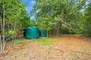 242 Cody Ln, Bastrop, TX 78602 - Photo 27