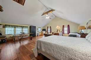 242 Cody Ln, Bastrop, TX 78602 - Photo 19