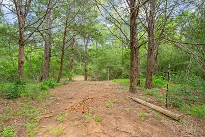 242 Cody Lane, Bastrop, TX 78602 - Photo 5