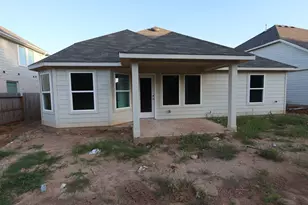 32214 Sunbeam Dr, Fulshear, TX 77441 - Photo 11