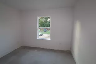 32214 Sunbeam Dr, Fulshear, TX 77441 - Photo 9