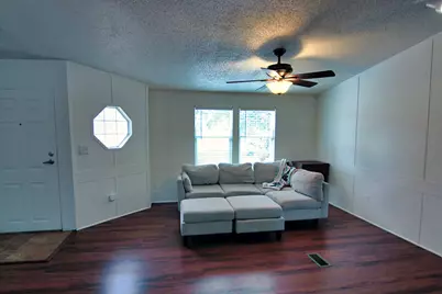 366 County Road 190, Liberty, TX 77575 - Photo 5