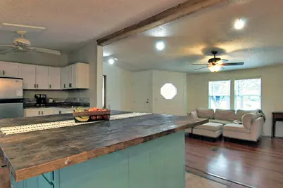 366 County Road 190, Liberty, TX 77575 - Photo 7