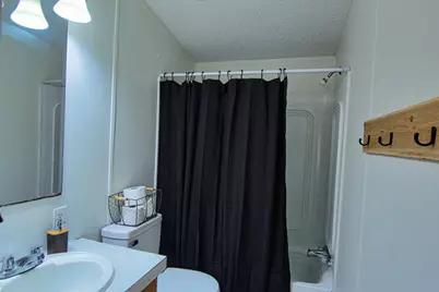 366 County Road 190, Liberty, TX 77575 - Photo 13