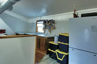 366 County Road 190, Liberty, TX 77575 - Photo 23