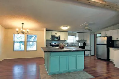 366 County Road 190, Liberty, TX 77575 - Photo 11