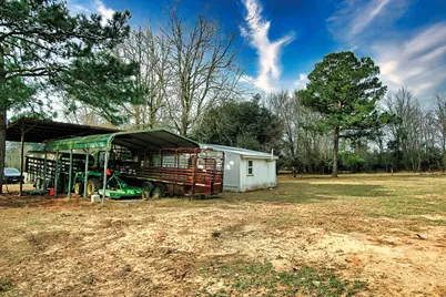 366 County Road 190, Liberty, TX 77575 - Photo 25