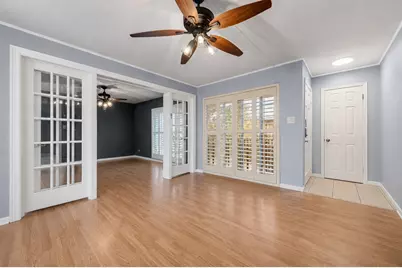 2615 Marilee Lane #2, Houston, TX 77057 - Photo 7