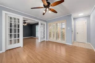 2615 Marilee Ln, Houston, TX 77057 - Photo 7