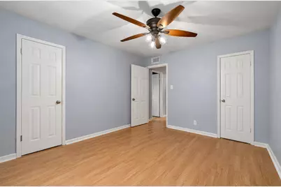2615 Marilee Lane #2, Houston, TX 77057 - Photo 19