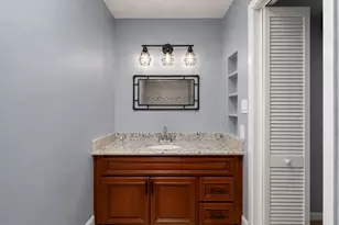 2615 Marilee Ln, Houston, TX 77057 - Photo 21