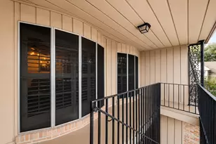 2615 Marilee Ln, Houston, TX 77057 - Photo 3