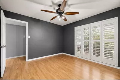 2615 Marilee Lane #2, Houston, TX 77057 - Photo 15