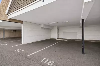 2615 Marilee Lane #2, Houston, TX 77057 - Photo 23