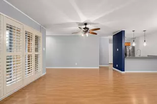 2615 Marilee Ln, Houston, TX 77057 - Photo 9